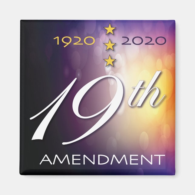 Feiern 2020...19. magnet (Vorne)