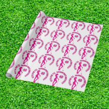 Feiern einer besonderen Geburtstagskünstlerin