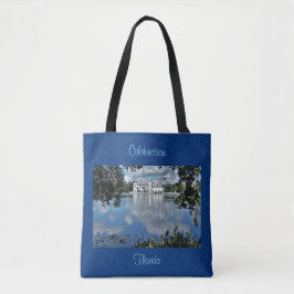 Feiern Florida Tragetaschen # 3