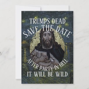 FEIERN GEDENKEN HG FV LF LIEBE TRAUER LEBEN T SAVE THE DATE