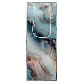 Feiern Geschenktüte Für Weinflaschen