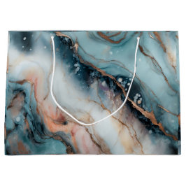 Feiern Große Geschenktüte