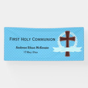 Feiern * Hintergrundfarbe auswählen Banner