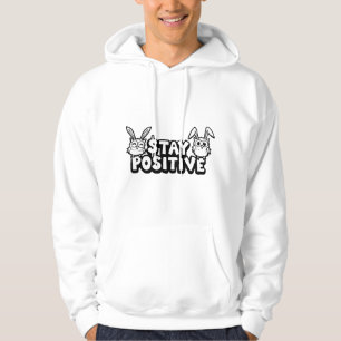 Feiern Hoodie