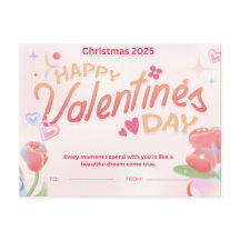 Feiern im Stil: Einzigartige Geburtstagskarten für