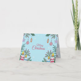 Feiern mit uns Einladung