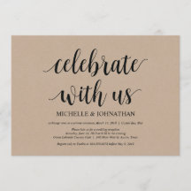 Feiern mit uns Einladungen zum Hochzeitstag
