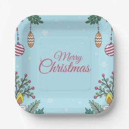 Feiern mit uns pappteller