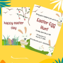 Feiern Ostern: Ein Tag der Freude und Erneuerung