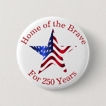 Feiern Sie Amerika 250 #35