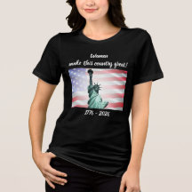 Feiern Sie Amerika 250 #46