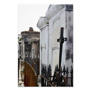 Feiern Sie das Leben Fotodruck