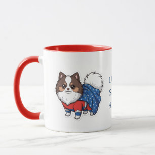 Feiern Sie den 250. am 4. Juli 2026 Tasse
