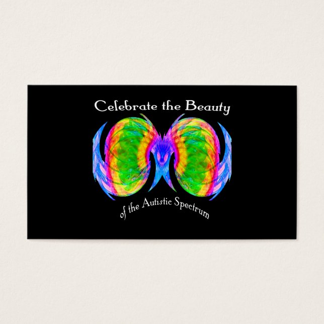 Feiern Sie die Karten der Spektakulären (Vorderseite)