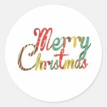 Feiern Sie die Magie von Weihnachten