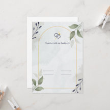 Feiern Sie die Momente, feiern Sie die Liebe.