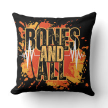 Feiern Sie Ihre Essenz: Geboren und alles Design S