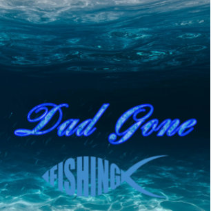 Feiern Sie Ihre Freiheitsfeiern am 4. Juli Zweifarbige Tasse