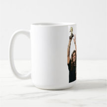 Feiern Sie Ihre Liebe für das ikonische "80er-Musi