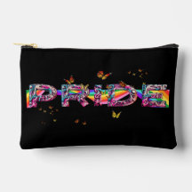 Feiern Sie Ihren Stolz