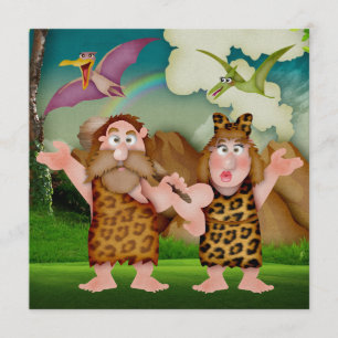 Feiern Sie mit - SRF Einladung