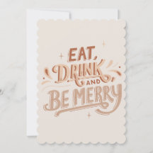 "Feiern Sie mit uns die Magie der Weihnachtszeit!"