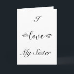 FEIERN SIE ZUM GEBURTSTAG ***SISTER*** KARTE<br><div class="desc">DIESE KARTE WIRD SICHER SEIN,  IHRE ***SISTER*** LASSEN (UND SIE KÖNNEN DAS ÄNDERN,  WIE SIE WISSEN) WISSEN,  DASS SIE WIRKLICH EINE "SEHR GLÜCKLICHE GEBURTSTAG" WÜNSCHEN UND NICHT VERGESSEN,  DASS SIE "SISTER" ZU "BROTHER" ODER JEMANN,  ZU WÜNDEN!!!
DANKE,  DASS SIE VON EINER MEINER NEUN GESCHÄFTE GESCHAFFEN HABEN:)</div>