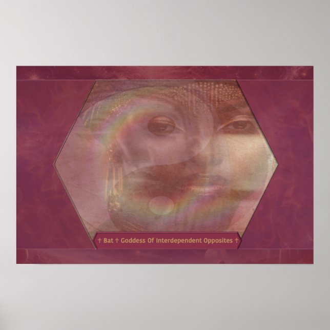 Feiern von Mutter Afrika Poster (Vorne)