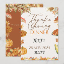 Feiern von Zusammengehörigkeit