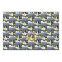 Feiern zum ersten Hochzeitstag anpassen