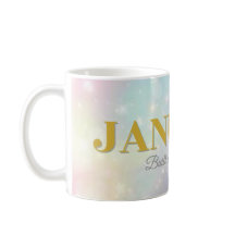 Feiern zum Januar: Ein Toast zum besten Monat