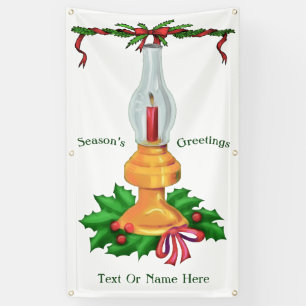 Feiertag 2 banner
