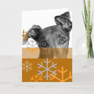 Feiertag Card_7 Feiertagskarte