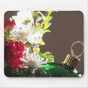 Feiertag Mousepad