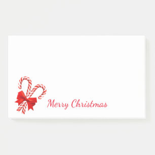 Feiertag - Post-it-Notes Post-it Klebezettel