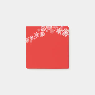 Feiertag - Post-it-Notes Post-it Klebezettel
