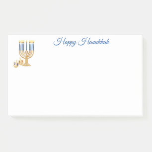 Feiertag - Post-it-Notes Post-it Klebezettel