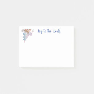 Feiertag - Post-it-Notes Post-it Klebezettel