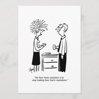 Feiertag - Weihnachten, Neue Jahre Einladung