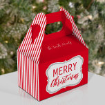 Feiertag/Weihnachtsgeschenk/Gefallen Box Geschenkschachtel<br><div class="desc">Ideal für kleine Geschenke wie z.B. Cookies,  Goodies oder andere Zuhause-Backwaren ● ● ●  Hoffnung Sie diese Liebe finden Sie in diesem fantastischen Imitation-Film.Igl. Igl.e.o.o.o.e.o.o.e.o.e.o.e.e.o.o.</div>