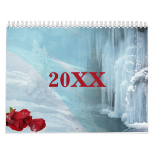 Feiertage Kalender