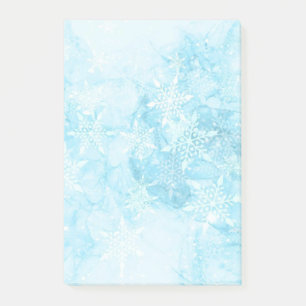 Feiertage - Post-it-Notes Post-it Klebezettel