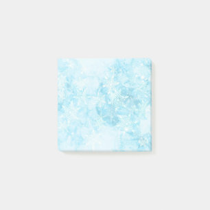 Feiertage - Post-it-Notes Post-it Klebezettel