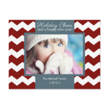 Feiertags-Beifall-Zickzack Foto-Feiertag