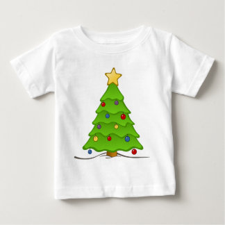 Feiertags-Kapuzenpullis Cjristmas T-Shirts