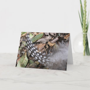 Feiertagskarte, die Türkei Feiertagskarte