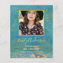 FEIERUNG DES FOTOS für das lebenslange Bestattungs