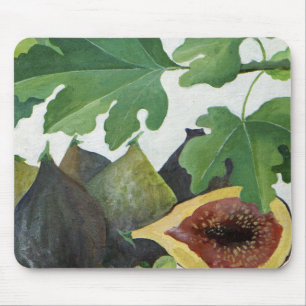 Feigen 2013 mousepad