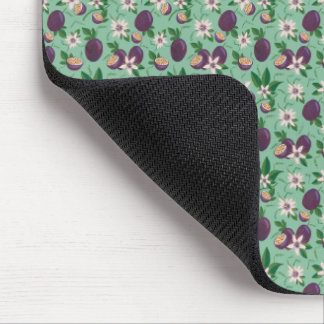 Feigen-Mauspad Mousepad