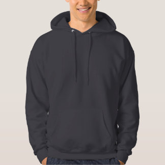 Feiglinge Hoodie